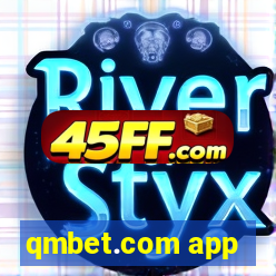 qmbet.com app